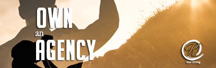 KC Banner 2