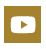 Ker-Ching YouTube Channel